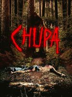 Watch Chupa Movies123