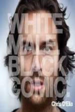 Watch Chris D?Elia: White Male Black Comic Movies123