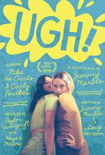 Watch Ugh! (Short 2017) Movies123