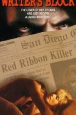 Watch Writers Block Movies123