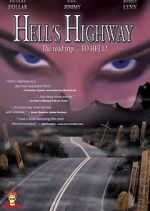 Watch Hell's Highway Movies123