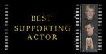 Watch Best Supporting Actors Movies123