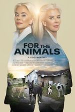 Watch For the Animals Movies123