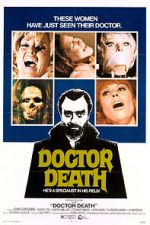 Watch Doctor Death: Seeker of Souls Movies123