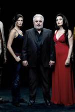 Watch Ejder kapani Movies123