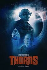 Watch Thorns Movies123