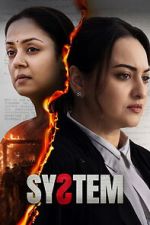 Watch System Movies123