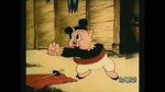 Watch Picador Porky (Short 1937) Movies123