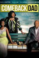 Watch Comeback Dad Movies123