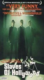 Watch Slaves of Hollywood Movies123