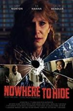 Watch Nowhere to Hide Movies123