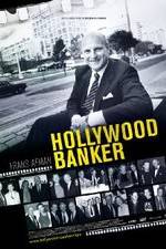 Watch Hollywood Banker Movies123