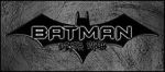 Watch Batman: Death Wish Movies123