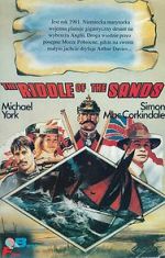 Watch The Riddle of the Sands Movies123