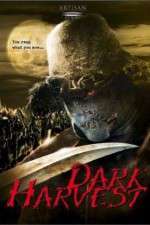 Watch Dark Harvest Movies123