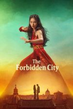 Watch The Forbidden City Movies123