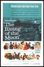 Watch The Rising of the Moon Movies123