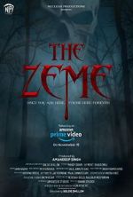 Watch The Zeme Movies123