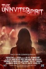 Watch The Uninvited Spirit Movies123