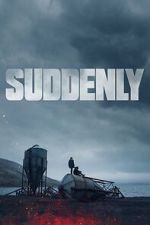 Watch Suddenly Movies123