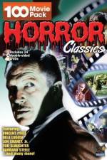 Watch Enigma rosso Movies123