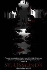 Watch St. Osmund's Movies123