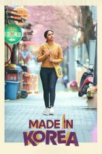 Watch Made in Korea Movies123