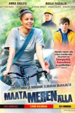 Watch Maata meren alla Movies123