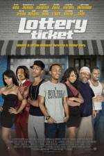 Watch Lottery Ticket Movies123