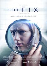 Watch The Fix Movies123