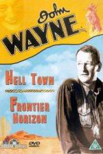 Watch Frontier Horizon Movies123