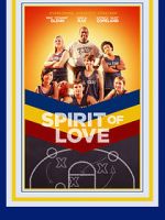 Watch Spirit of Love: The Mike Glenn Story Movies123