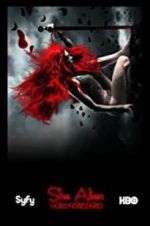 Watch She Alien Movies123