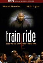 Watch Train Ride Movies123
