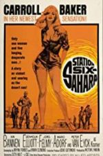 Watch Station Six-Sahara Movies123