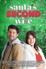 Watch Santa\'s Second Wife (TV Movie) Movies123