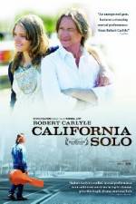Watch California Solo Movies123