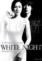 Watch White Night Movies123