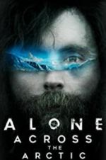 Watch Alone Across the Arctic Movies123