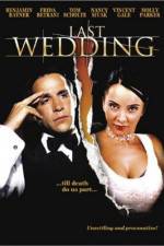 Watch Last Wedding Movies123