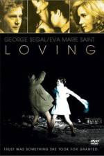 Watch Loving Movies123