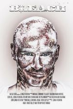 Watch Bleach Movies123