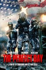 Watch The Perfect Day Movies123