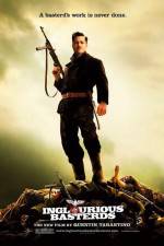 Watch Inglourious Basterds Movies123