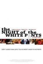 Watch The Night of the White Pants Movies123