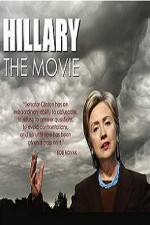 Watch Hillary: The Movie Movies123