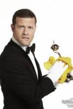 Watch The UK National Television Awards Movies123