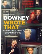 Watch Downey Wrote That Movies123
