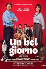 Watch Un bel giorno Movies123