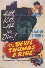 Watch The Devil Thumbs a Ride Movies123